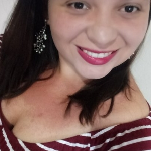 Foto de perfil de Juciline