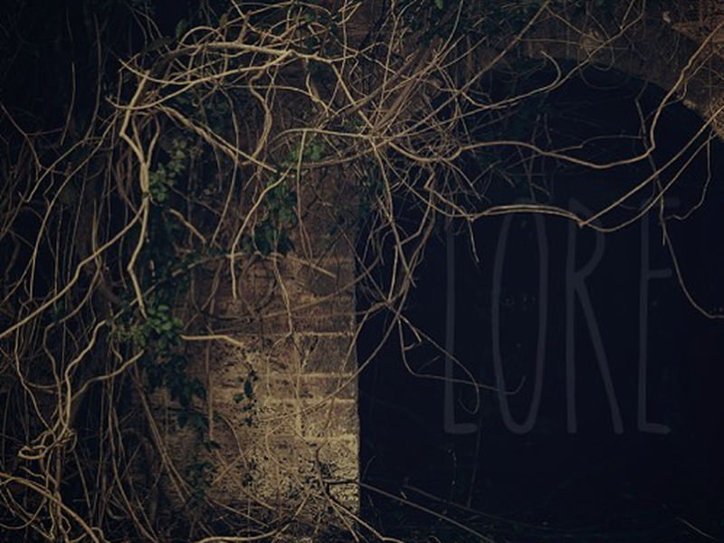 Foto 1 de Crenças - Histórias de Horror (1ª Temporada)