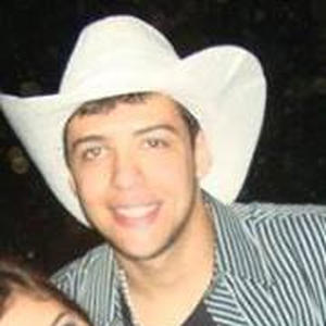 Foto de perfil de Luiz
