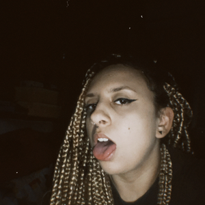 Foto de perfil de Natália Fernandes