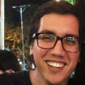 Foto de perfil de Davi Santos