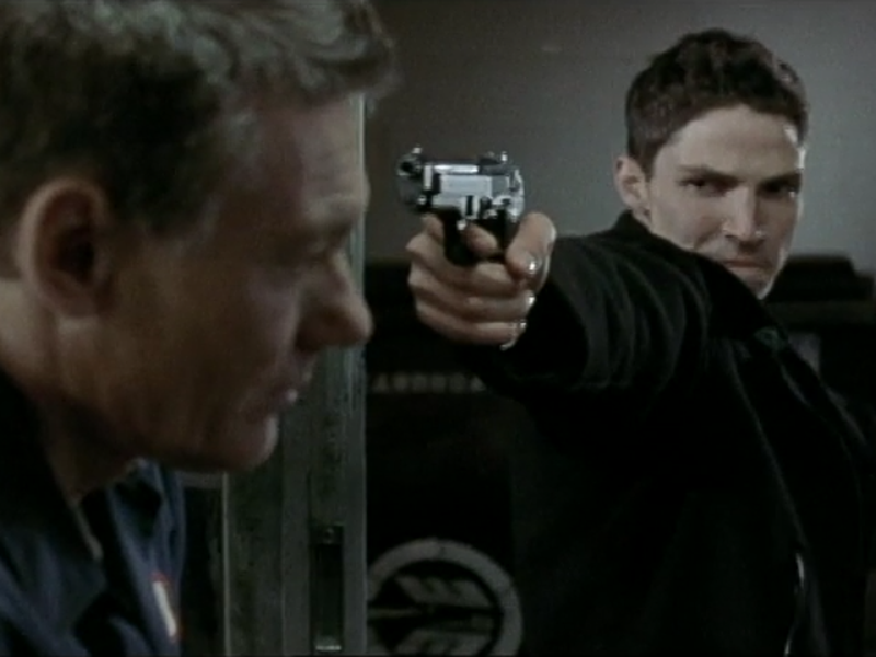 Foto 7 de The Dream Catcher