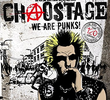 Chaostage – We Are Punks!