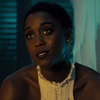 Lashana Lynch - Foto 1