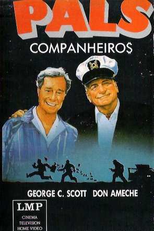 Companheiros (Pals)