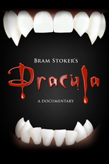 Bram Stoker's Dracula: A Documentary (Bram Stoker's Dracula: A Documentary)