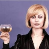 Raffaella Carrà - Foto 2