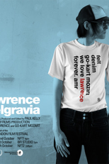 Lawrence of Belgravia (Lawrence of Belgravia)