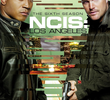 NCIS: Los Angeles (6ª Temporada)