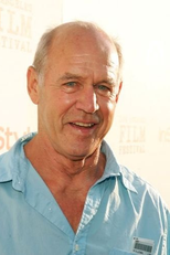 Geoffrey Lewis