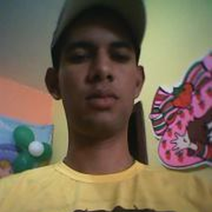 Foto de perfil de Luan Morais