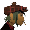 Foto de perfil de Kaio