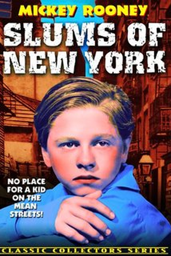 Poster de Curta O Resgate de Mickey  (1934)