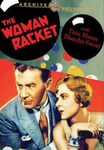Por Mau Caminho (The Woman Racket)