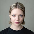 Lea Myren