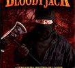 A Lenda de Bloody Jack