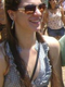 Marina Ziviani