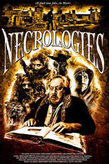 Nécrologies (Nécrologies)