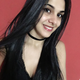 s2_stef