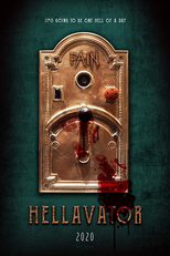 Hellavator (Hellavator)