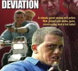 Fatal Deviation