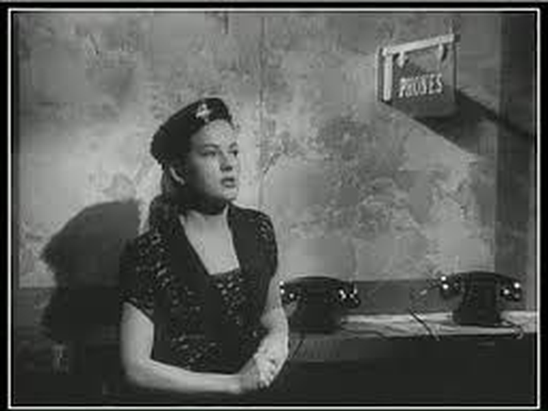 Foto 6 de Models Inc.