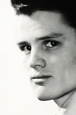 Chet Baker