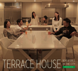 Terrace House - Boys & Girls in The City