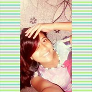 Foto de perfil de Bia