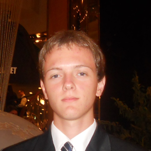 Foto de perfil de Luiz Ricardo Cascaldi