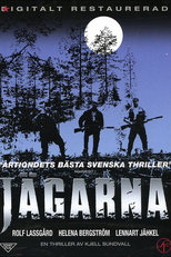 The Hunters (Jägarna)