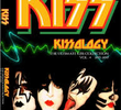 KISSology Volume 4: 2001-2012