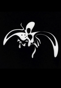 Pencil Dance (Pencil Dance)