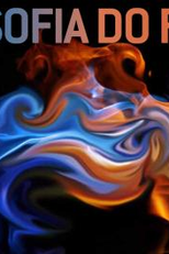 Filosofia do Rock - CCBB (Filosofia do Rock - CCBB)