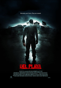 Del Playa (Del Playa)