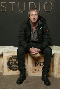 Jonathan Watson (II)