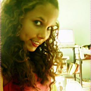 Foto de perfil de Tayza Souza