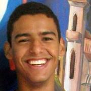 Foto de perfil de Kelvin Mota