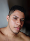 Paulo Ricardo