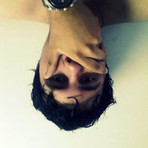 Foto de perfil de Hygor Vinícius