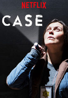 Case (1ª Temporada) (Case (Season 1))