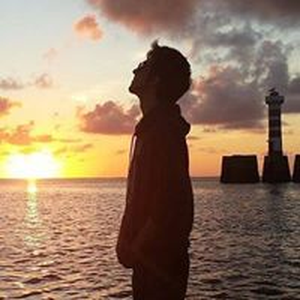 Foto de perfil de Isaac