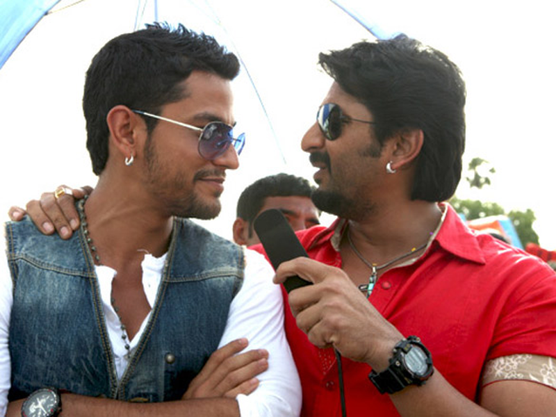 Foto 48 de Golmaal 3