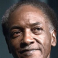 Gilbert R. Hill