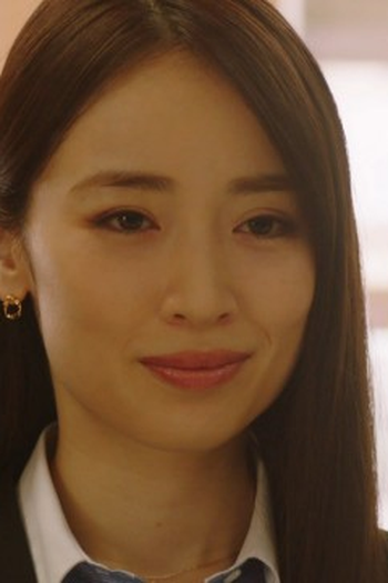 Poster de Episódio 第2話 (2021)