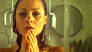 Trailer: LIFECHANGER Official Trailer (2018) Shapeshifter Body Horror Movie HD