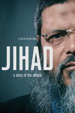Jihad: A Story of the Other (Jihad: A Story of the Other)