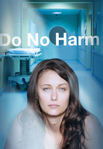 Terapia Obsessiva (Do No Harm)