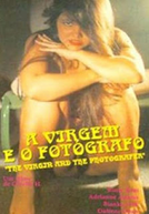 A Virgem e o Fotógrafo (A Virgem e o Fotógrafo)