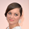 Marion Cotillard - Foto 4